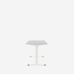 Бюро eComo Sit-Stand с електрическо регулиране - Image 2