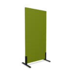 Акустичен панел Sileo Wall S 1F 800/1600h mm - Image 2