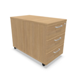 Easy Space мобилен контейнер 3D - Image 2