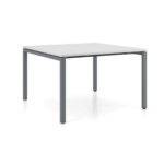 Конферентна маса CS5040 I-Leg T1