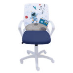 Fly White Astro - Image 2