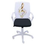 Fly White Music
