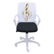 Fly White Music