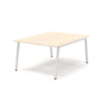 Двойно Бюро CS5040 A-Leg 2x700mm Workbench