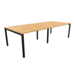 Конферентна маса CS5040 I-Leg T2