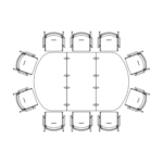 Конфигурация с маси Flib 3 - Image 2