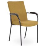 Loco II 4L Black