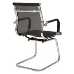 Slim Net LB CF Chrome - Image 2