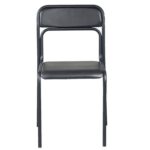 Ascona black - Image 2