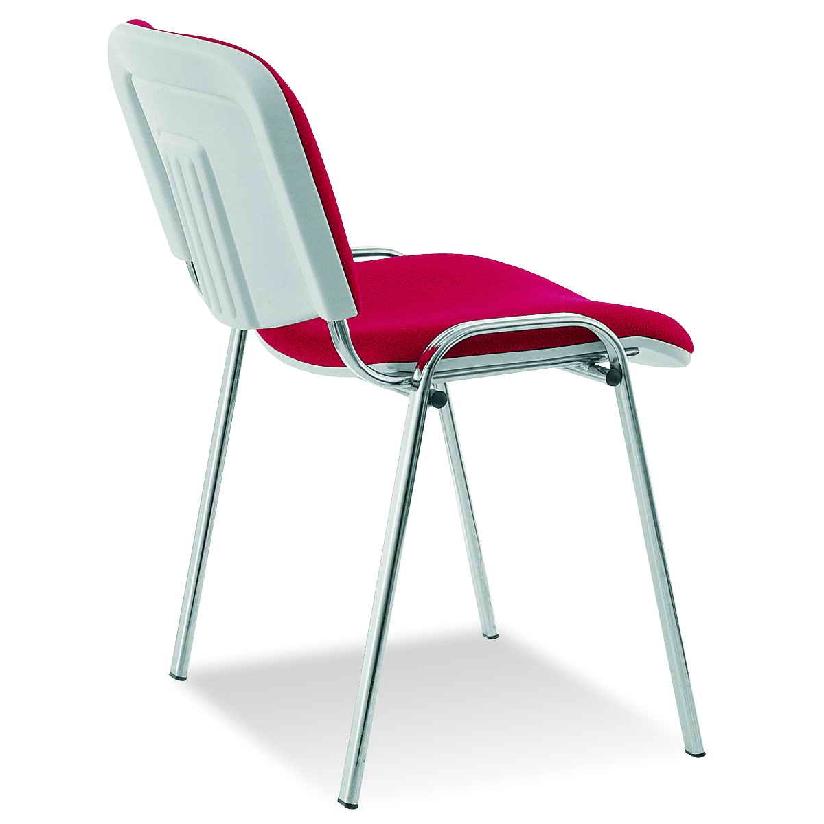 furnit.bg-202203-iso-bianco-12225 Iso Bianco - Image 1