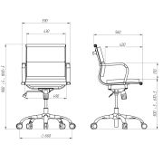 Slim FX LB ECO 70