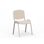 Iso Bianco - Image 2