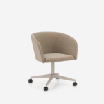 Кресло Naudu Armchair Co
