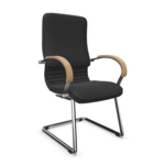 Nova Wood LB CF/CR SP