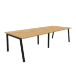 Конферентна маса CS5040 A-Leg T2