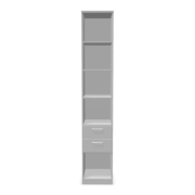 Easy Space етажерка с чекмеджета ODE1 6OH