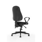 Offix IBRA - Image 2