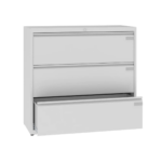 Метален кардекс SKB 210