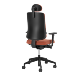 Utila Black UPH - Image 2