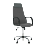 Diplomat KD HR Chrome ECO - Image 2