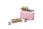 SMEG TSF02PKEU - Image 3