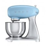 SMEG SMF02PBEU