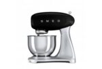 SMEG SMF02BLEU - Image 3