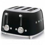 SMEG TSF03BLEU - Image 2