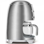 SMEG DCF02SSEU - Image 2