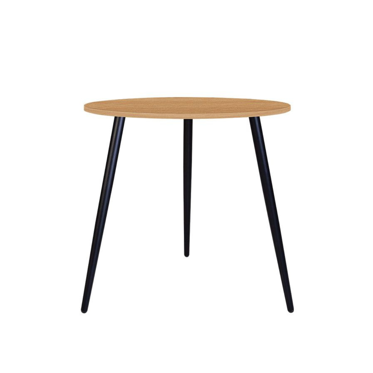 Modern-Lite-3L-Black-beech Маса Modern Lite 3L - Image 1