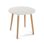 Маса Modern Wood 4L
