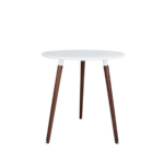 Маса Modern Wood 3L - Image 2