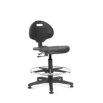 Negro Ergo RB