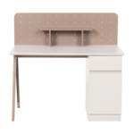 Бюро BAIS - капучино - Image 2
