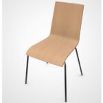 Cafe VII 4L Alder - Image 2
