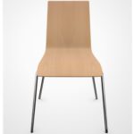 Cafe VII 4L Alder