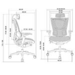U-body Black - Image 2