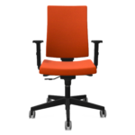 Navigo Black UPH BN-Bondai - Image 2