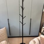 Закачалка Black