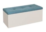 Табуретка – ракла Кати - Image 7
