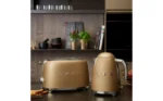 Термокана SMEG KLF03CHMEU - Image 3