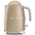 Термокана SMEG KLF03CHMEU