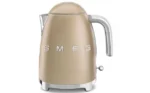 Термокана SMEG KLF03CHMEU